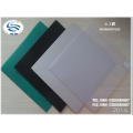 Hot Sale High Quality HDPE PVC EVA Geomembrane 2mm Factory